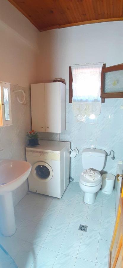 Golden Mountain Guest House Anilio Pelion Bagian luar foto